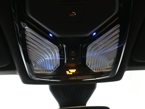 Used 2023 BMW X6 xDrive40i w/ Premium Package image 20