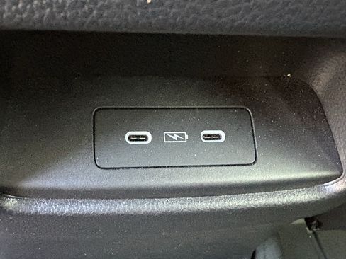 Certified 2024 Honda CR-V EX-L image 27