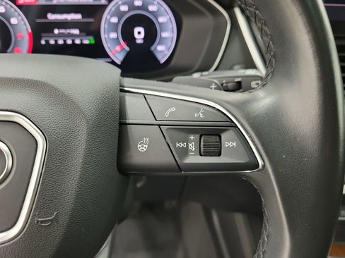 Used 2023 Audi Q5 2.0T Premium Plus image 26