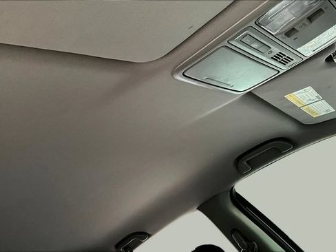Used 2017 Honda Ridgeline RTL image 28
