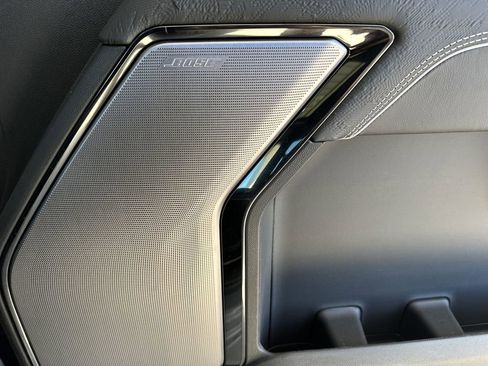 Certified 2024 GMC Sierra 1500 AT4X w/ AT4X AEV Edition image 48