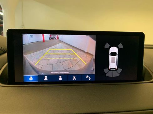 Used 2023 Acura MDX SH-AWD w/ Technology Package image 31