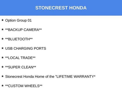 Used 2023 Hyundai Sonata SEL image 6