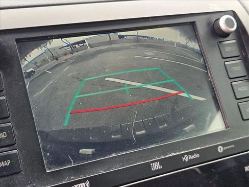 Used 2020 Toyota Sequoia Platinum image 14