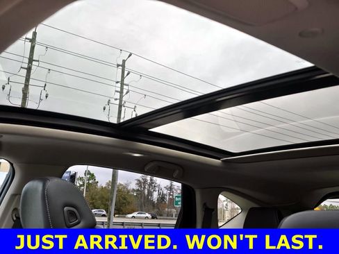 Used 2020 Acura RDX w/ Technology Package image 24