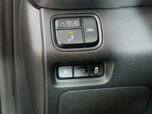 Used 2020 Kia Optima LX FWD image 17