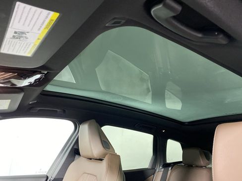 New 2026 BMW X3 xDrive30 w/ Premium Package image 17