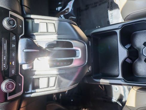 Used 2020 Honda CR-V EX-L image 20