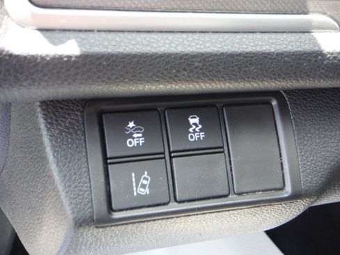 Used 2021 Honda Civic LX image 11