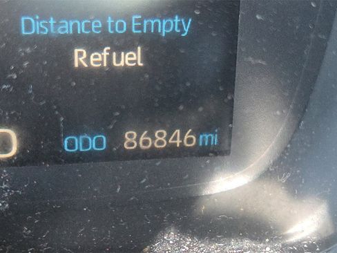 Used 2021 Toyota Corolla LE image 12