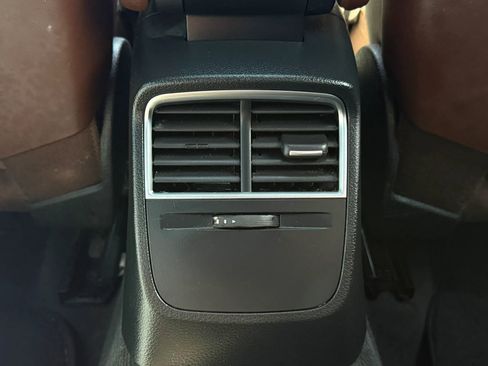 Used 2018 Audi A3 2.0T Premium FWD image 42