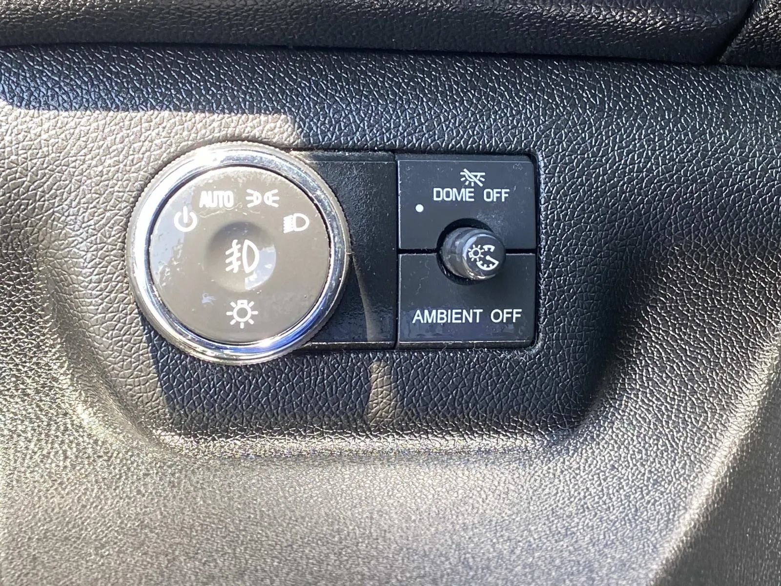 Used 2016 GMC Acadia SLT AWD/4WD image 19