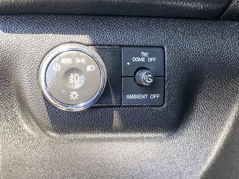 Used 2016 GMC Acadia SLT AWD/4WD image 19