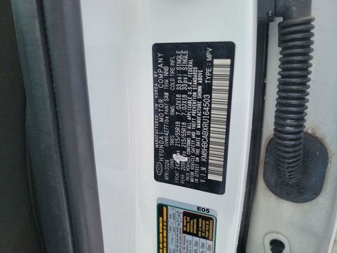 Used 2024 Hyundai Kona SEL image 22