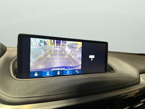 Used 2024 Acura MDX SH-AWD image 39