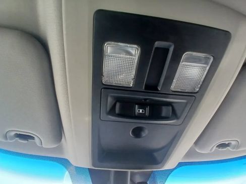 Used 2014 RAM 1500 Big Horn RWD image 27