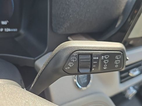 New 2026 Ford Explorer Active AWD/4WD image 24