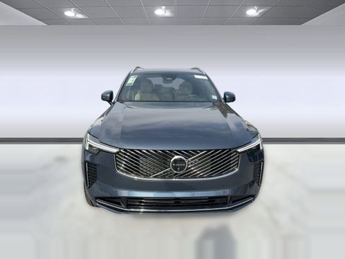 New 2026 Volvo XC90 T8 Ultra image 6