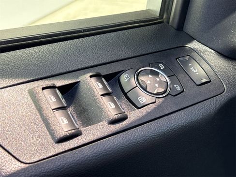 Used 2021 Ford F250 Lariat w/ FX4 Off-Road Package image 16