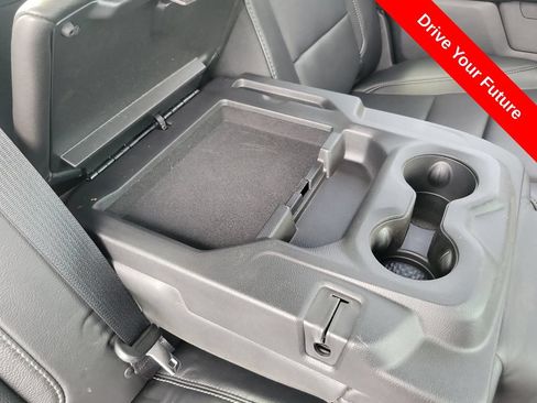 Used 2019 RAM 1500 Limited RWD image 25