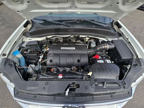 Used 2014 Honda Ridgeline RTL image 29