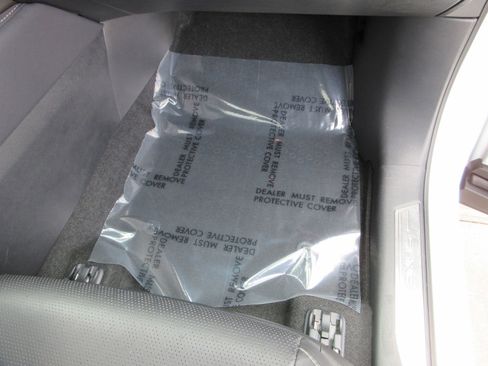 Used 2024 Lexus RX 350 w/ Technology Package image 26