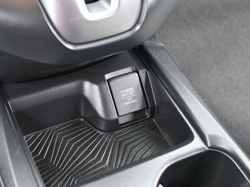 Used 2017 Honda CR-V EX image 11