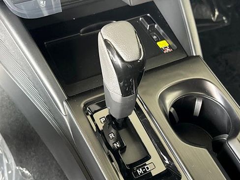 New 2026 Subaru Outback Touring XT AWD/4WD image 22