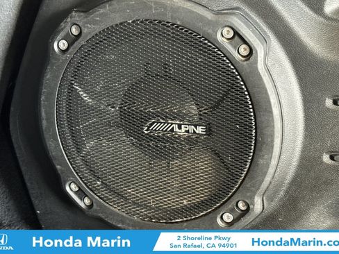 Used 2021 Jeep Wrangler Unlimited Sport AWD/4WD image 23