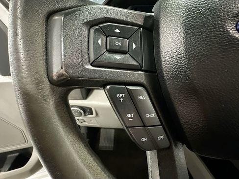 Used 2018 Ford F150 XLT w/ XTR Package AWD/4WD image 33