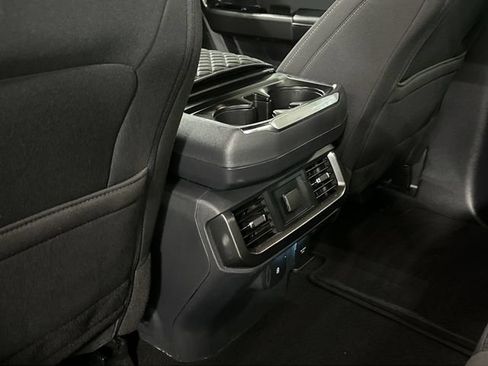 Certified 2023 Ford F150 XLT w/ Equipment Group 302A High AWD/4WD image 31