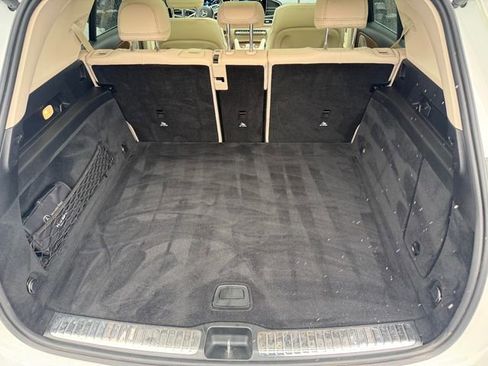 Used 2022 Mercedes-Benz GLE 350 4MATIC image 30