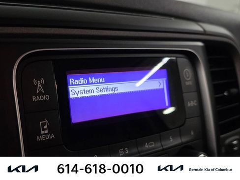 Used 2016 RAM 1500 Tradesman w/ Popular Equipment Group AWD/4WD image 28