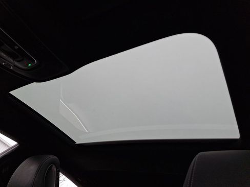 Used 2023 Audi S5 Premium image 15