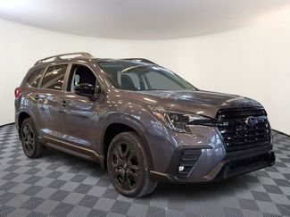 New 2026 Subaru Ascent Bronze Edition AWD/4WD video 1
