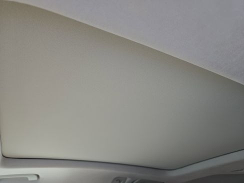 New 2025 Audi Q8 Prestige image 23