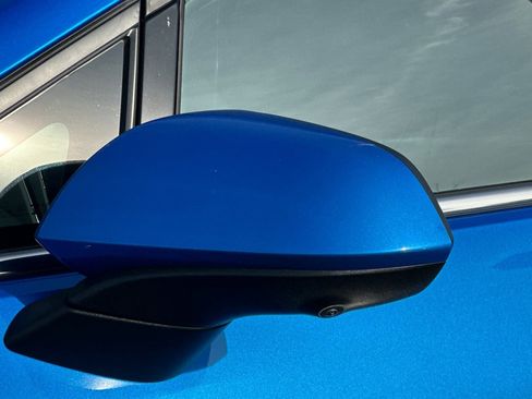 Used 2025 Chevrolet Equinox EV LT w/ Convenience Package image 50