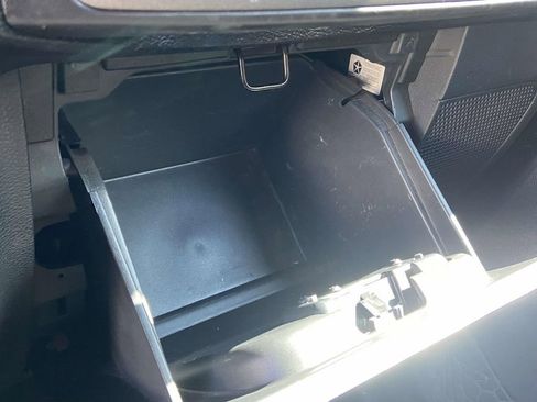 Used 2016 Jeep Wrangler Unlimited Sport w/ Quick Order Package 24S image 29