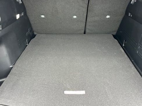 New 2026 MAZDA CX-50 AWD 2.5 Hybrid w/ Cargo Package image 17