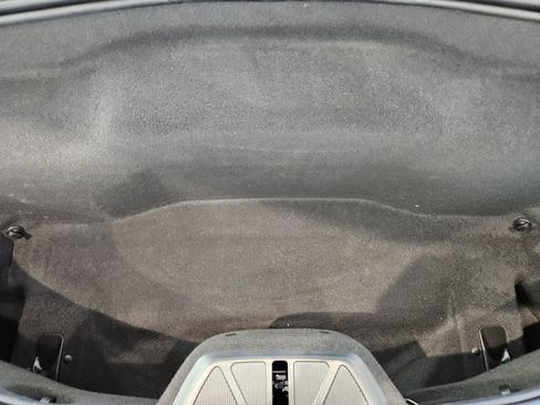 New 2026 Chevrolet Corvette Stingray Coupe w/ 1LT image 31