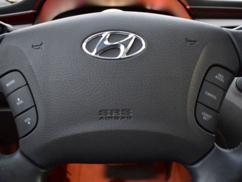 Used 2006 Hyundai Azera SE image 26