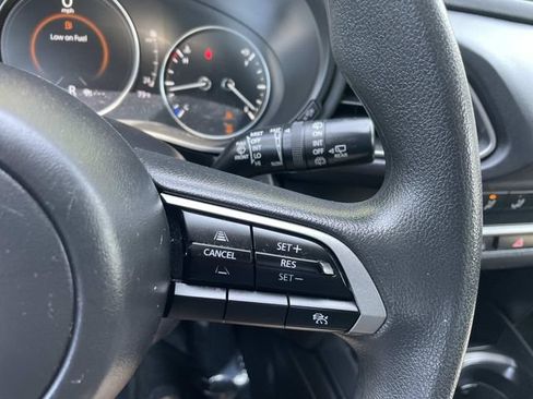 Used 2024 MAZDA CX-30 AWD 2.5 S image 30