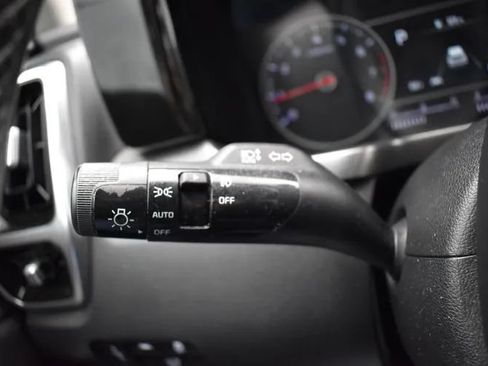 Used 2022 Kia Sorento SX FWD image 26