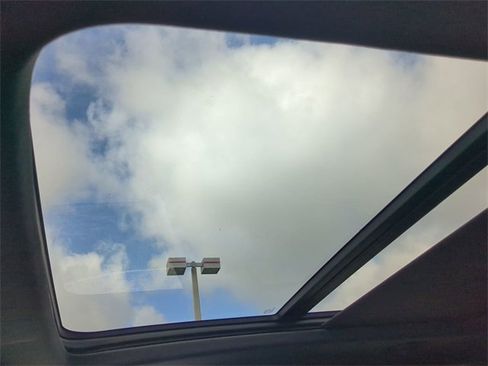 Used 2024 Toyota Tundra Platinum image 20