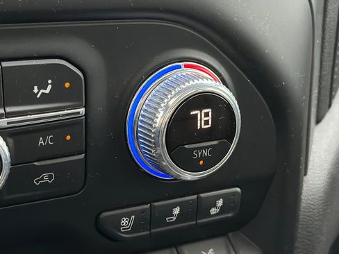 Used 2020 GMC Sierra 1500 Denali w/ Denali Ultimate Package image 29