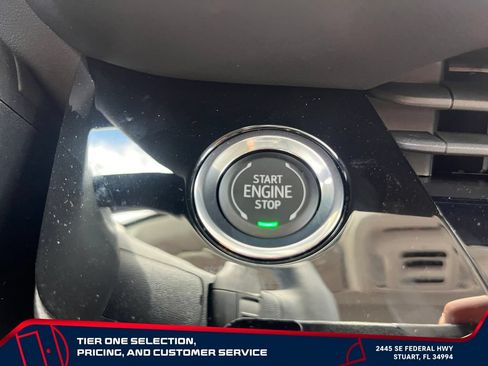 New 2026 Buick Envision Avenir AWD/4WD image 28
