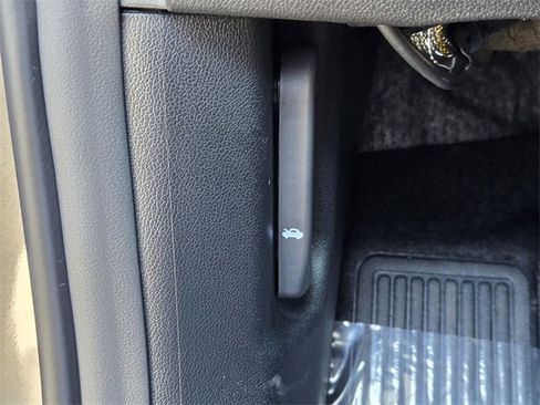 New 2026 Kia Sorento SX Prestige image 15