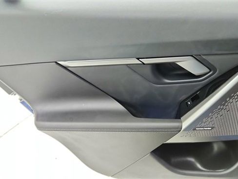 Used 2026 BMW 530i xDrive 530i xDrive image 31