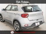 Used 2023 Hyundai Venue SEL image 4
