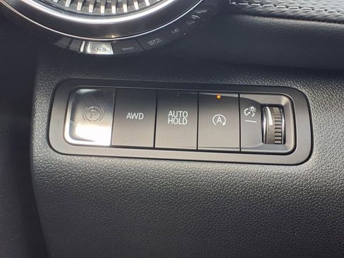 New 2026 Chevrolet Equinox LT image 10